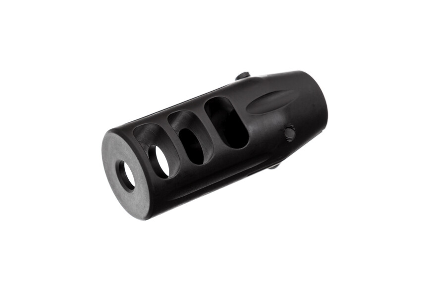 ДТК для Tikka TAC Conical 5 / 8x24