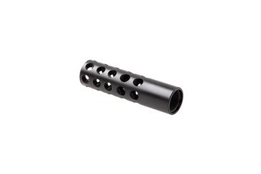 ДТК Tikka t3 Slim M15x1