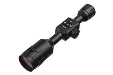 Приціл нічного бачення X-Sight 4k PRO 3-14x#