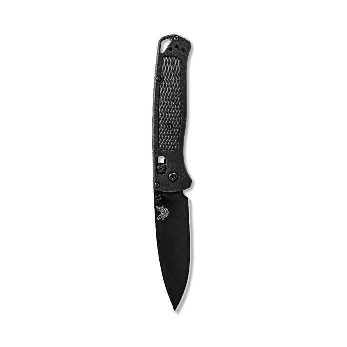 Нож Benchmade "Bugout". Фото 3