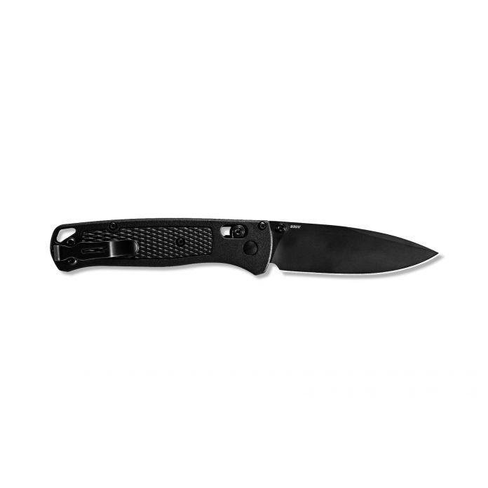 Нож Benchmade "Bugout". Фото 2