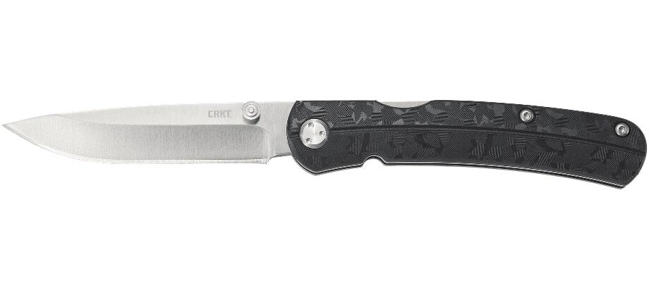 Ніж CRKT "Kith"