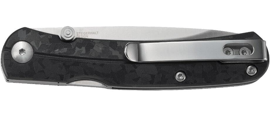 Ніж CRKT "Kith"