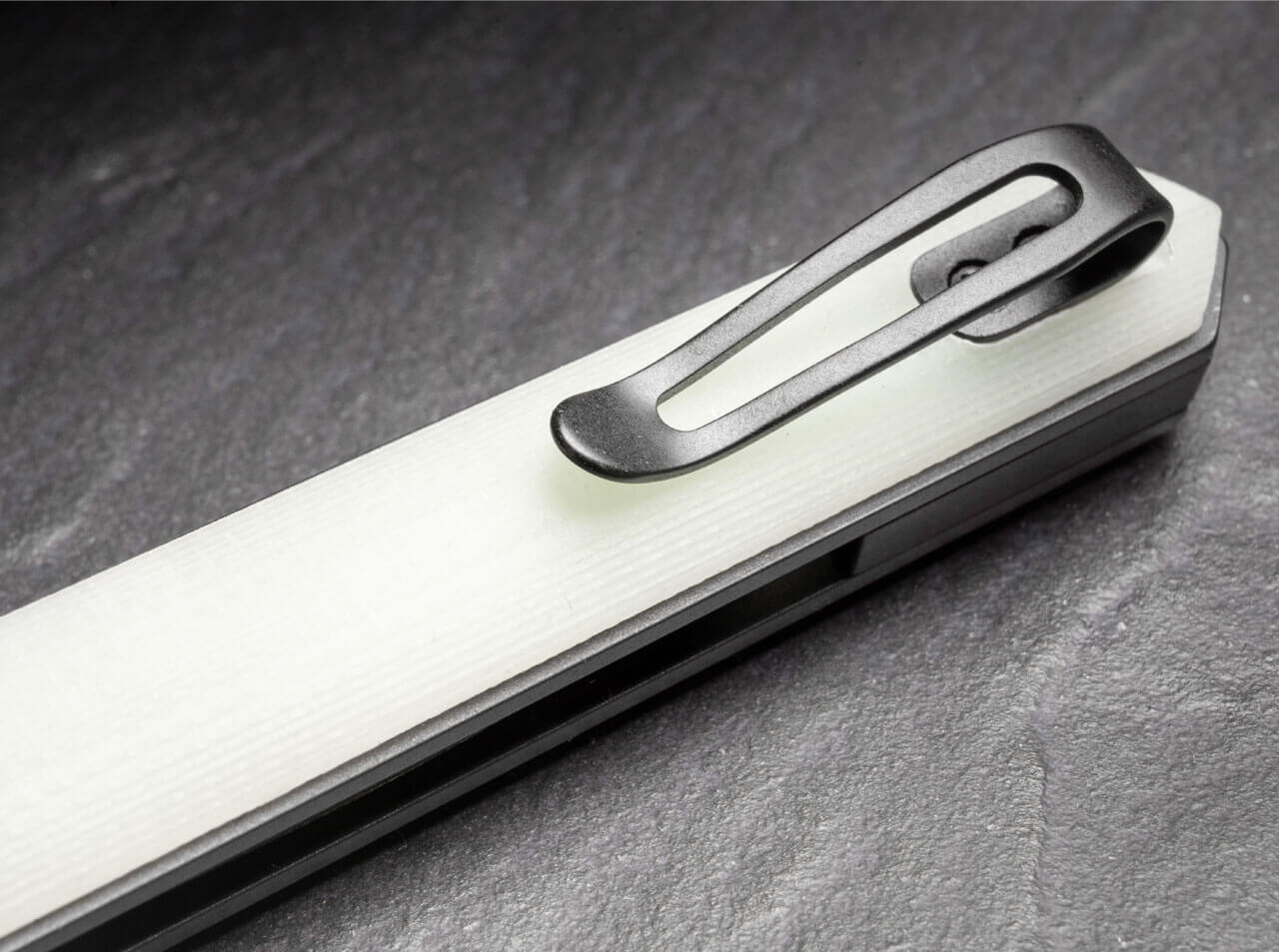 ж Boker Plus "Kwaiken Air G10 Jade". Фото 3