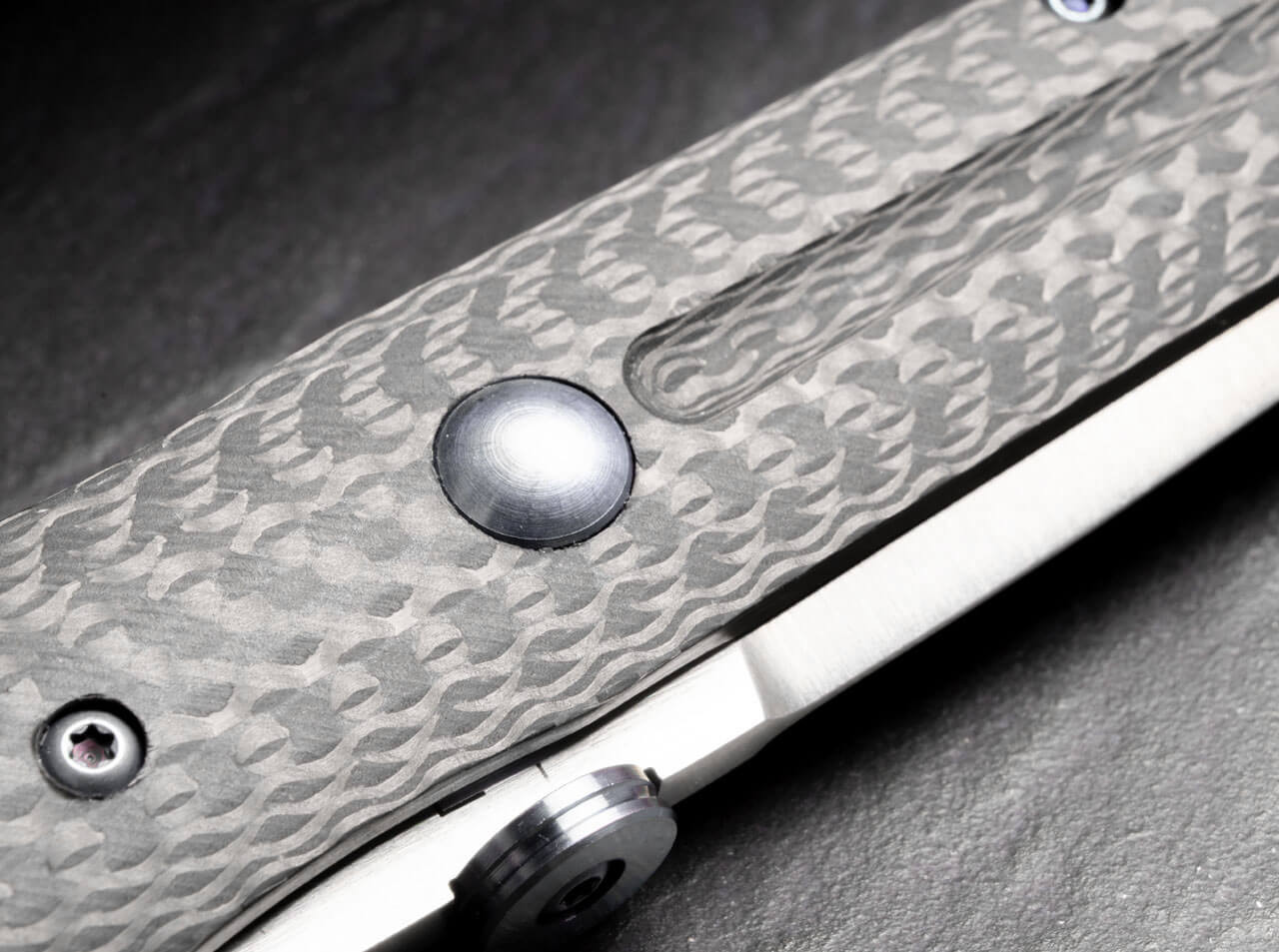 Ніж Boker Plus "Icepick Dagger". Фото 3