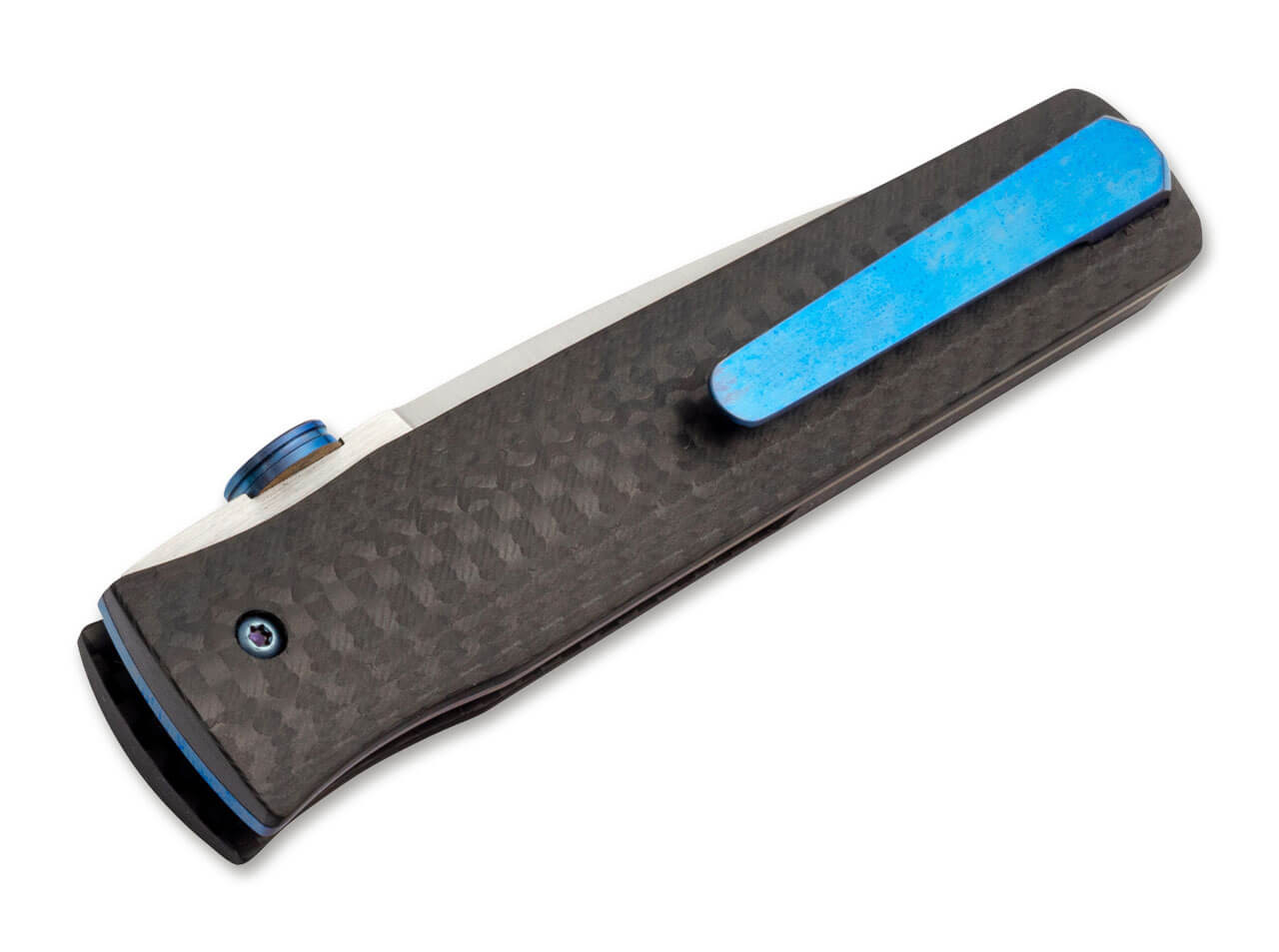 Ніж Boker Plus "Icepick Dagger". Фото 2