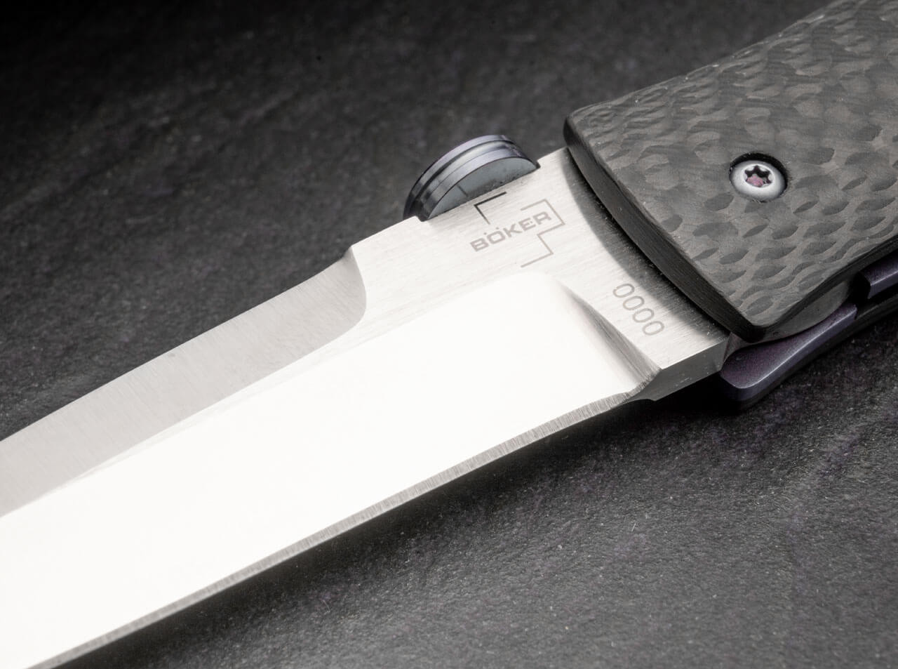 Ніж Boker Plus "Icepick Dagger". Фото 4