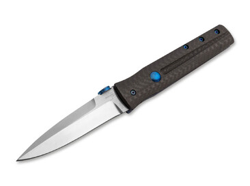 Ніж Boker Plus "Icepick Dagger"