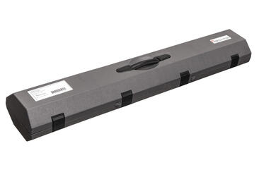 Impala Plus Напівавтоматична гладкоствольна рушниця Elite Grey Wood 12/71см