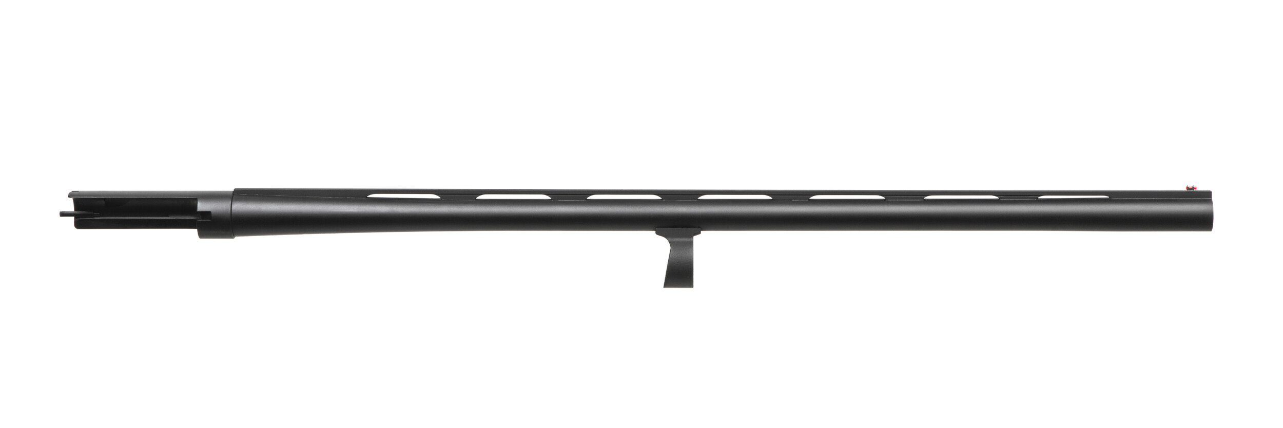 Ствол Huglu Atrox Standard MC5 66 cm