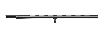 Ствол Huglu Atrox Standard MC5 66 cm
