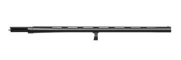 Ствол Huglu Atrox Standard MC5 66 cm