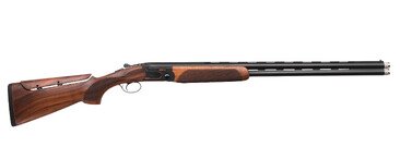Рушниця мисливська Beretta 690 Sporting 12/76 / 76см B-Fast OCHP