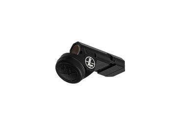 Приціл коліматорний LEUPOLD DELTAPOINT MICRO (S&W M&P)
