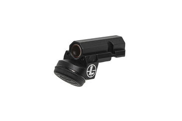 Приціл коліматорний LEUPOLD DELTAPOINT MICRO (S&W M&P)