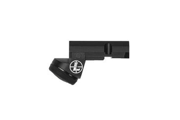 Приціл коліматорний LEUPOLD DELTAPOINT MICRO (S&W M&P)