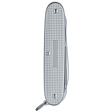 Ніж Victorinox Farmer X