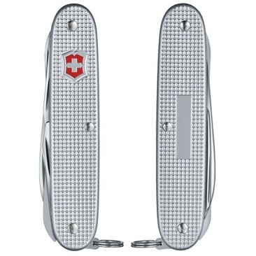 Ніж Victorinox Farmer X