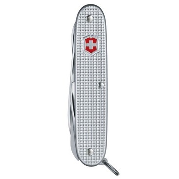 Ніж Victorinox Farmer X
