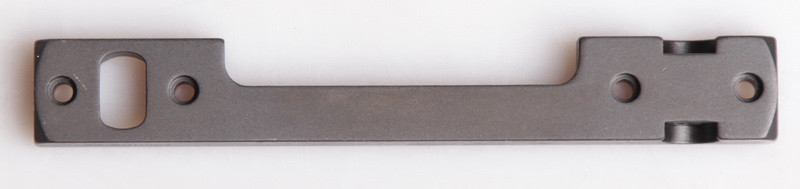 База під кільця Browning A-Bolt