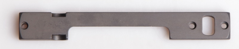 База під кільця Remington 700 40x, 78,721,725