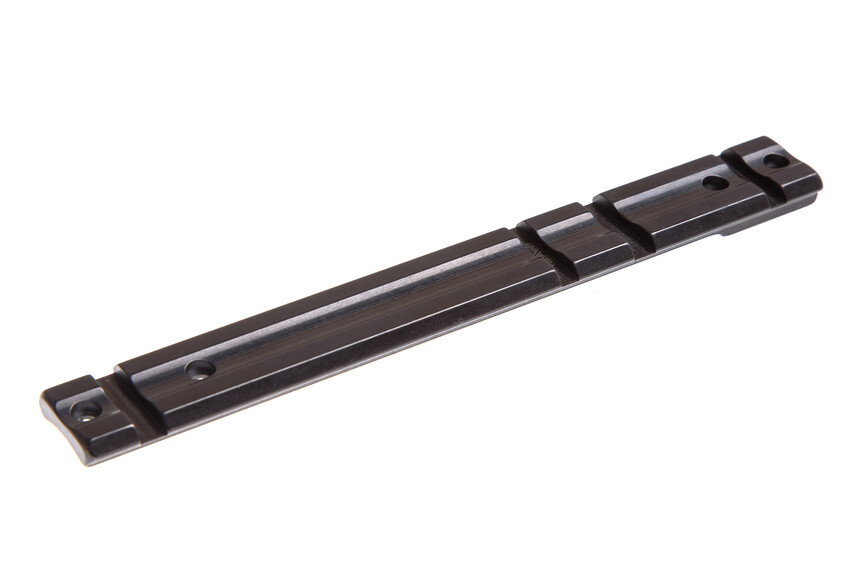 Шина-адаптер з призмою Weaver 21 мм Weatherby Mark V, Europe, 3000 Vanguard