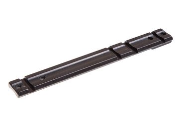 Шина-адаптер з призмою Weaver 21 мм Weatherby Mark V, Europe, 3000 Vanguard