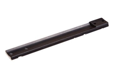 Шина-адаптер з призмою Weaver 21 мм Weatherby Mark V, Europe, 3000 Vanguard