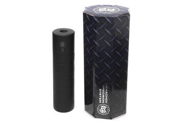 Глушник LPS кал.30 5/8 "-24