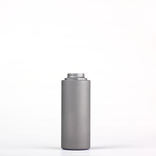Глушник ASE UTRA SL5 30 M14x1 Sako (Sauer)