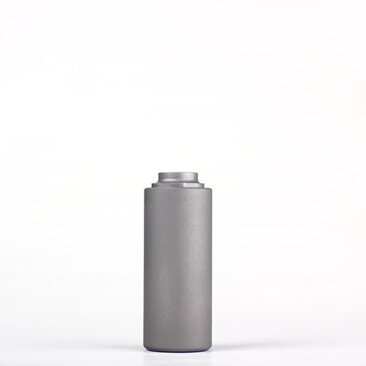 Глушник ASE UTRA SL5 30 M14x1 Sako (Sauer)