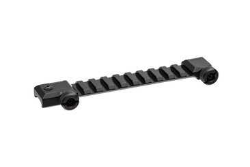 Адаптершіна Recknagel для Sauer S303
