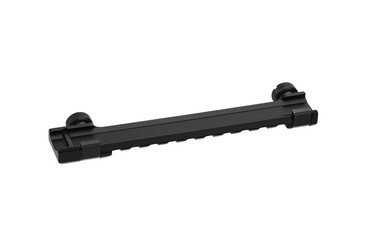 Адаптершіна Recknagel для Sauer S303