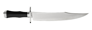Ніж Cold Steel Natchez Bowie