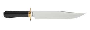 Ніж Cold Steel San Mai Laredo Bowie