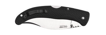 Ніж Cold Steel Extra Large Vaquero