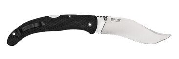 Ніж Cold Steel Extra Large Vaquero