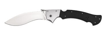 Ніж Cold Steel Rajah I