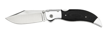 Ніж Cold Steel Black Rhino
