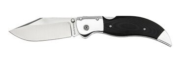 Ніж Cold Steel Black Rhino