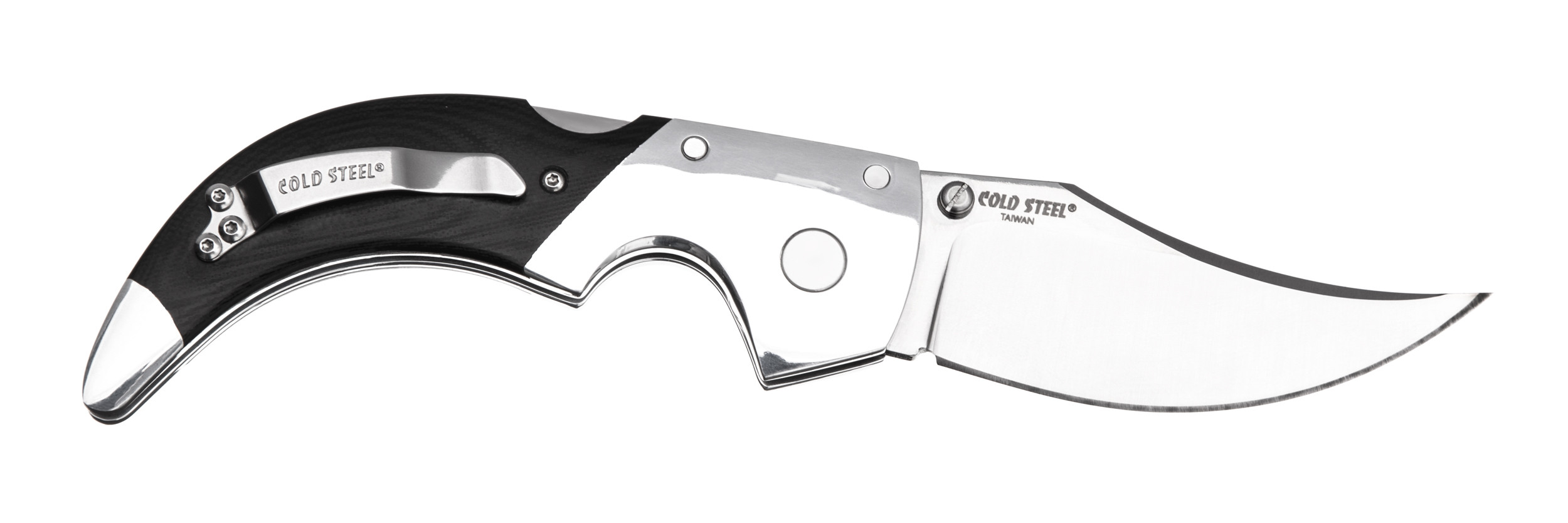 Ніж Cold Steel Espada medium. Фото 2