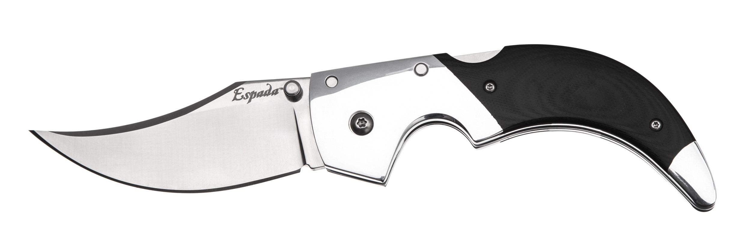 Ніж Cold Steel Espada medium