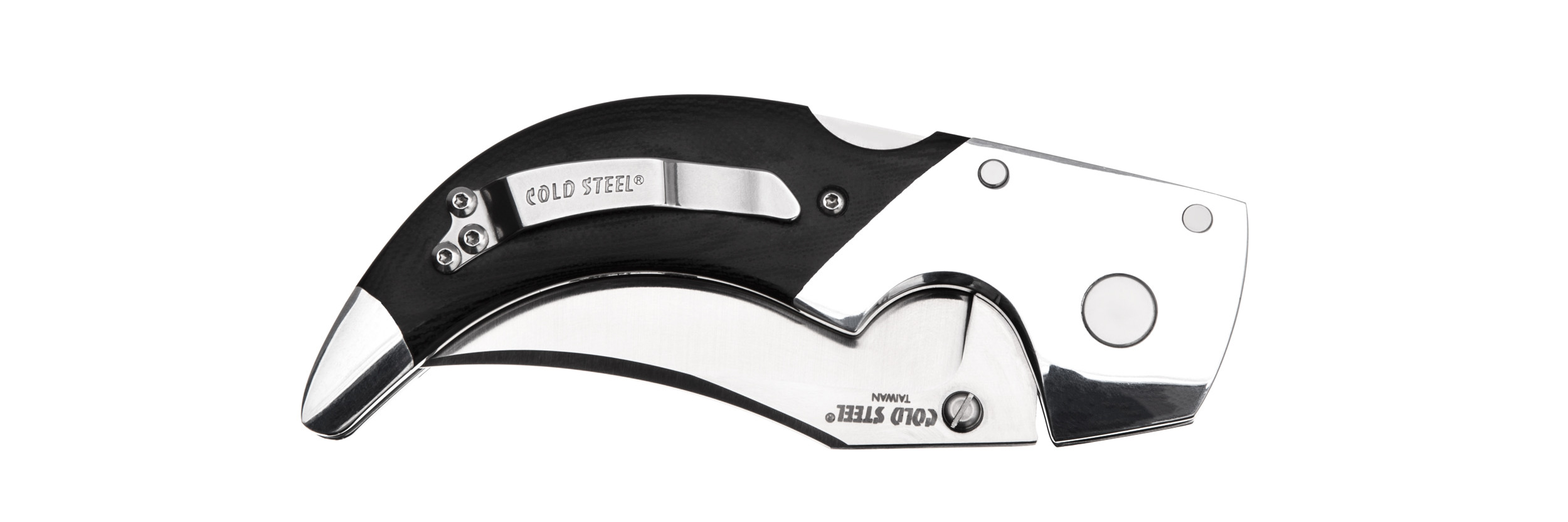Ніж Cold Steel Espada medium. Фото 3