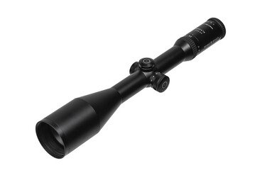 Приціл оптичний "Schmidt & Bender" 2.5-10x56 LM L1 Klassik
