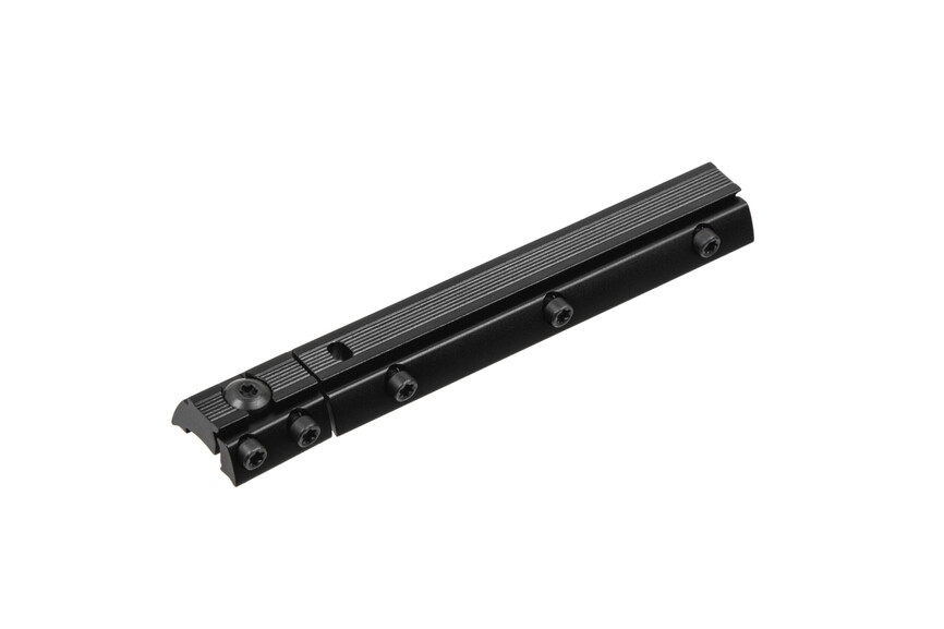 Планка RRR Gamo для гасіння віддачі 11 мм.