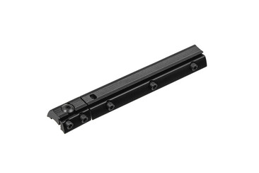 Планка RRR Gamo для гасіння віддачі 11 мм.
