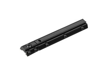 Планка RRR Gamo для гасіння віддачі 11 мм.