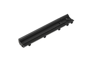 Планка RRR Gamo для гасіння віддачі 11 мм.