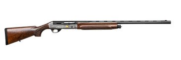 Bellmonte Passion MK2  12 кал. 71 MC,Ружье охотничье Benelli