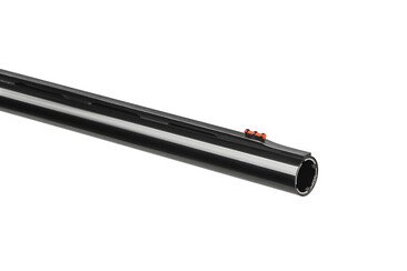Bellmonte Passion MK2  12 кал. 76  MC,Ружье охотничье Benelli